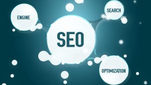 What Kind Of SEO Service Can Actually Be Useful for You