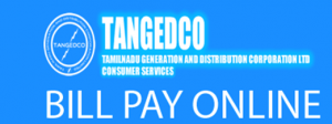 Let us explore the benefits of making online payment to Tamil Nadu electricity board!!!