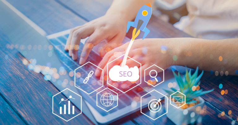 5 Essential Steps For Realistic And Comprehensive SEO Competitive Research