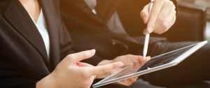 How to Use a Mortgage CRM: The Ultimate Guide for the Best Mortgage Brokers