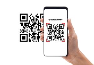 Top Security Tips When Using QR Code Generators for Sensitive Information
