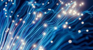 How AI Data Storage Companies Reshaped Data Management