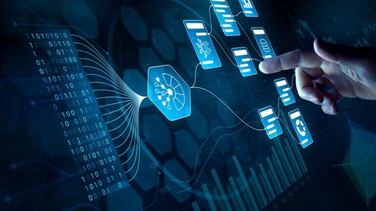 Navigating Digital Narratives: Status Labs Exposes AI Information Dynamics