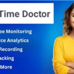 Controlio vs Time Doctor: Which Time Tracking Tool Fits Your Team in 2026