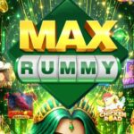 Explore Features and Benefits When You Get Max Rummy Today