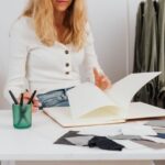 How to Learn Web Design Basics Without a Technical Background