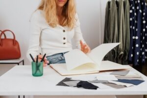 How to Learn Web Design Basics Without a Technical Background