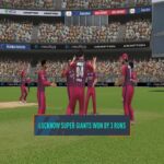 Building Team Chemistry in Multiplayer Tournament Modes