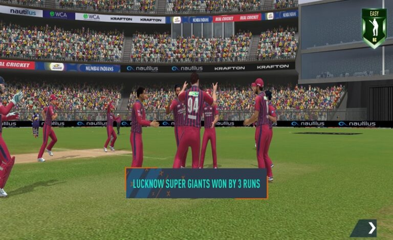 Building Team Chemistry in Multiplayer Tournament Modes