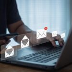 5 Affordable email marketing platforms for small businesses in 2026