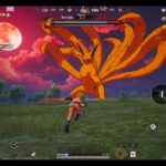 How Mission Games Balance Challenge and Accessibility