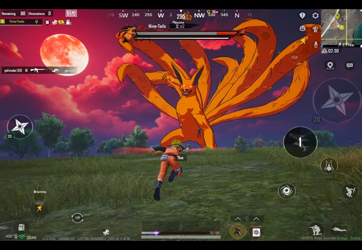 How Mission Games Balance Challenge and Accessibility
