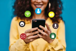 How Social Media Social Commerce Is Bypassing Traditional Search Discovery