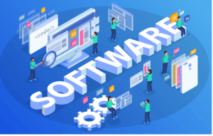 Monolithic vs Microservices Architecture: Choosing the Right Software Stack