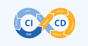 The Shift-Left Security Philosophy in Modern Software Development Pipelines